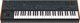 Behringer Behringer UB-Xa - Αναλογικός πολυφωνικός συνθεσάιζερ 16 φωνών με 8 vintage λειτουργίες, διπλά VCF και 61 πλήκτρα με λειτουργία After-Touch.