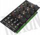 Λειτουργική μονάδα συνθεσάιζερ Behringer Behringer FOUR PLAY 14406537 4033653032834