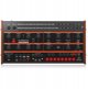 Behringer GRIND Υβριδικός συνθεσάιζερ