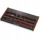 Behringer GRIND Υβριδικός συνθεσάιζερ