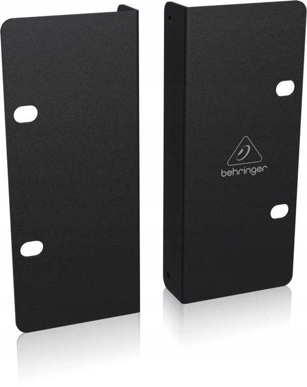 Behringer EURORACK EARS (70 HP) Βραχίονες eurorack