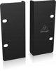 Behringer EURORACK EARS (70 HP) Βραχίονες eurorack