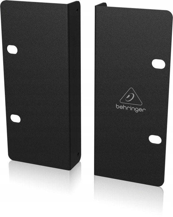 Behringer EURORACK EARS (70 HP) Βραχίονες eurorack