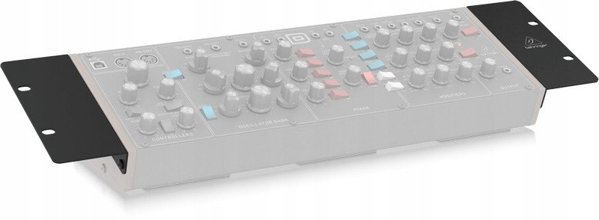Behringer EURORACK EARS (70 HP) Βραχίονες eurorack