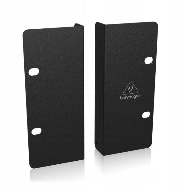 Behringer EURORACK EARS (70 HP) Βραχίονες eurorack