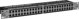 Διανομέας Behringer PX3000