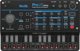 Behringer Behringer PRO-VS MINI Υβριδικός συνθεσάιζερ