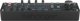 Behringer Behringer PRO-VS MINI Υβριδικός συνθεσάιζερ
