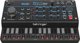 Behringer Behringer PRO-VS MINI Υβριδικός συνθεσάιζερ