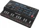 Behringer Behringer PRO-VS MINI Υβριδικός συνθεσάιζερ