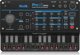 Behringer Behringer PRO-VS MINI Υβριδικός συνθεσάιζερ