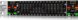 Behringer Behringer FBQ1502HD Γραφικός Ισοσταθμιστής