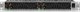 Behringer Behringer FBQ1502HD Γραφικός Ισοσταθμιστής