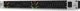 Behringer Behringer FBQ1502HD Γραφικός Ισοσταθμιστής