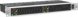 Behringer Behringer FBQ1502HD Γραφικός Ισοσταθμιστής