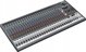 Behringer Behringer SX3242FX Μίκτης ήχου με ενσωματωμένο εφέ 14406558 4033653021081