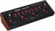 Behringer Behringer SOLINA STRING ENSEMBLE Αναλογικό συνθεσάιζερ 13806338 4033650000000