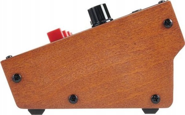 Behringer Behringer SOLINA STRING ENSEMBLE Αναλογικό συνθεσάιζερ 13806338 4033650000000