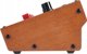 Behringer Behringer SOLINA STRING ENSEMBLE Αναλογικό συνθεσάιζερ 13806338 4033650000000