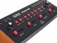 Behringer Behringer SOLINA STRING ENSEMBLE Αναλογικό συνθεσάιζερ 13806338 4033650000000