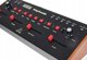 Behringer Behringer SOLINA STRING ENSEMBLE Αναλογικό συνθεσάιζερ 13806338 4033650000000