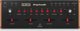 Behringer Behringer SOLINA STRING ENSEMBLE Αναλογικό συνθεσάιζερ 13806338 4033650000000