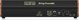 Behringer Behringer SOLINA STRING ENSEMBLE Αναλογικό συνθεσάιζερ 13806338 4033650000000
