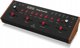 Behringer Behringer SOLINA STRING ENSEMBLE Αναλογικό συνθεσάιζερ 13806338 4033650000000