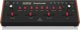 Behringer Behringer SOLINA STRING ENSEMBLE Αναλογικό συνθεσάιζερ 13806338 4033650000000