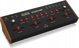 Behringer Behringer SOLINA STRING ENSEMBLE Αναλογικό συνθεσάιζερ 13806338 4033650000000