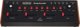 Behringer Behringer SOLINA STRING ENSEMBLE Αναλογικό συνθεσάιζερ 13806338 4033650000000