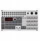 Behringer RS-9 Μηχανή κρουστών σε περίβλημα eurorack