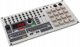Behringer RS-9 Μηχανή κρουστών σε περίβλημα eurorack