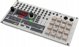Behringer RS-9 Μηχανή κρουστών σε περίβλημα eurorack