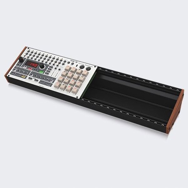 Behringer RS-9 Μηχανή κρουστών σε περίβλημα eurorack