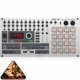 Behringer RS-9 Μηχανή κρουστών σε περίβλημα eurorack