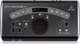 Behringer Behringer CONTROL2USB Kontroler studyjny VCA/USB