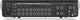 Behringer Behringer CONTROL2USB Kontroler studyjny VCA/USB