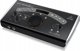 Behringer Behringer CONTROL2USB Kontroler studyjny VCA/USB