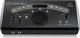 Behringer Behringer CONTROL2USB Kontroler studyjny VCA/USB