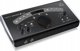 Behringer Behringer CONTROL2USB Kontroler studyjny VCA/USB