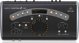 Behringer Behringer CONTROL2USB Kontroler studyjny VCA/USB