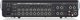 Behringer Behringer CONTROL2USB Kontroler studyjny VCA/USB