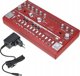 Behringer Behringer TD-3-BU - Συνθεσάιζερ γραμμής μπάσου