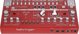 Behringer Behringer TD-3-BU - Συνθεσάιζερ γραμμής μπάσου