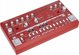 Behringer Behringer TD-3-BU - Συνθεσάιζερ γραμμής μπάσου