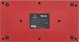 Behringer Behringer TD-3-BU - Συνθεσάιζερ γραμμής μπάσου