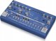 Behringer Behringer TD-3-BU - Συνθεσάιζερ γραμμής μπάσου