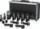 Σετ μικροφώνου Behringer Behringer BC1500 Drum 13806209 4033650000000