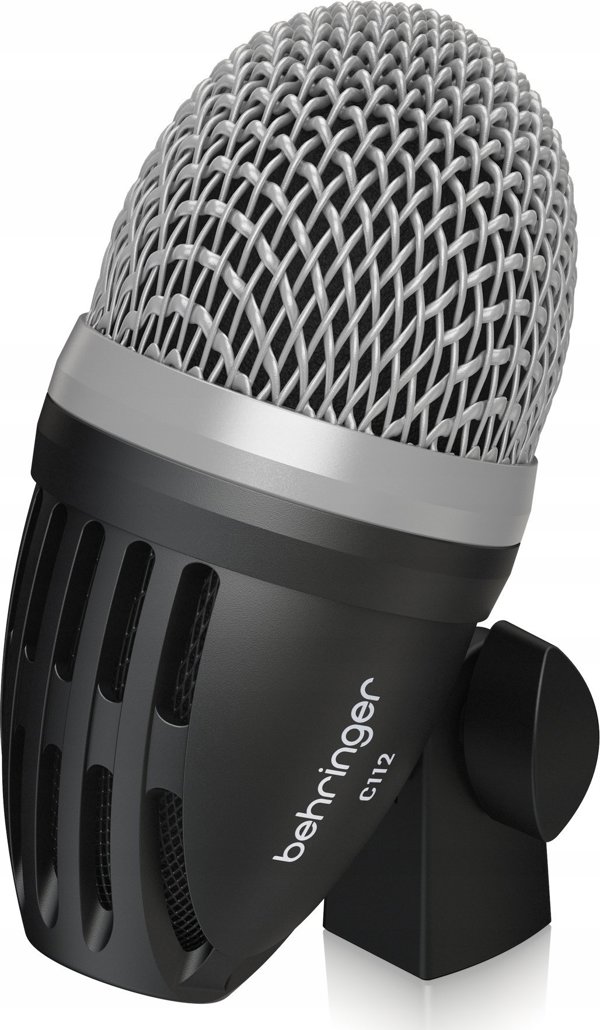 Σετ μικροφώνου Behringer Behringer BC1500 Drum 13806209 4033650000000